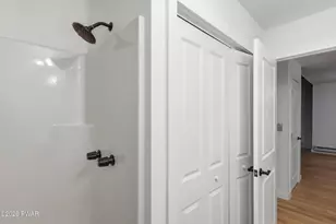 140 Maple Leaf Rd, Lackawaxen, PA 18435 - Photo 26