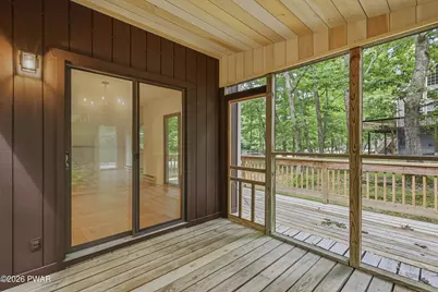 140 Maple Leaf Road, Lackawaxen, PA 18435 - Photo 34