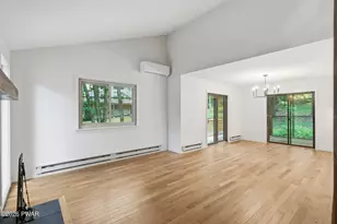 140 Maple Leaf Rd, Lackawaxen, PA 18435 - Photo 4