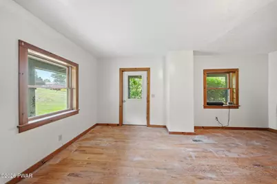 696 Pennsylvania 590, Lackawaxen, PA 18435 - Photo 14
