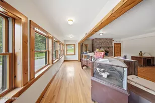 696 Pennsylvania 590, Lackawaxen, PA 18435 - Photo 10