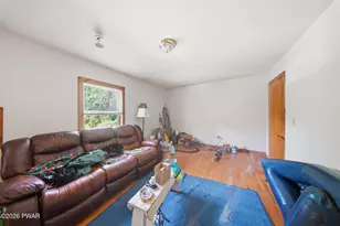 696 Pennsylvania 590, Lackawaxen, PA 18435 - Photo 22