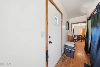 696 Pennsylvania 590, Lackawaxen, PA 18435 - Photo 16