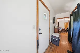 696 Pennsylvania 590, Lackawaxen, PA 18435 - Photo 16