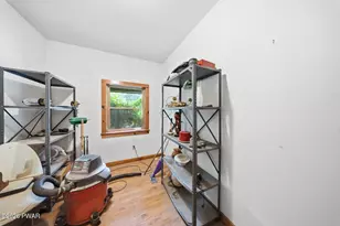 696 Pennsylvania 590, Lackawaxen, PA 18435 - Photo 12