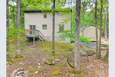 110 Ledgeview Drive, Hawley, PA 18428 - Photo 44