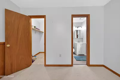 110 Ledgeview Drive, Hawley, PA 18428 - Photo 20