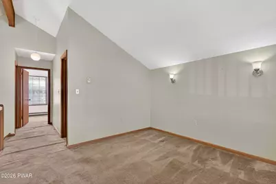 110 Ledgeview Drive, Hawley, PA 18428 - Photo 32
