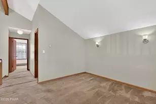 110 Ledge View Dr, Hawley, PA 18428 - Photo 32