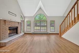 110 Ledge View Dr, Hawley, PA 18428 - Photo 14