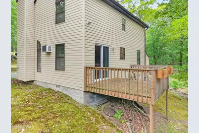 110 Ledgeview Drive, Hawley, PA 18428 - Photo 40