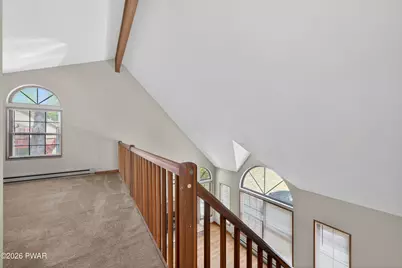 110 Ledgeview Drive, Hawley, PA 18428 - Photo 30