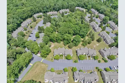 204 Northslope II Road, East Stroudsburg, PA 18302 - Photo 38