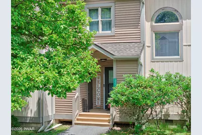 204 Northslope II Road, East Stroudsburg, PA 18302 - Photo 1
