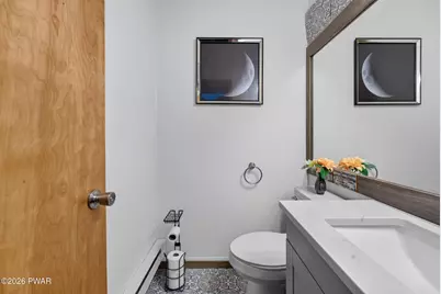 204 Northslope II Road, East Stroudsburg, PA 18302 - Photo 6