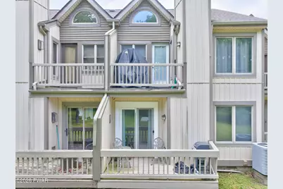204 Northslope II Road, East Stroudsburg, PA 18302 - Photo 2