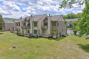 204 Northslope II Rd, East Stroudsburg, PA 18302 - Photo 40