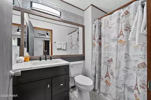 204 Northslope II Rd, East Stroudsburg, PA 18302 - Photo 28