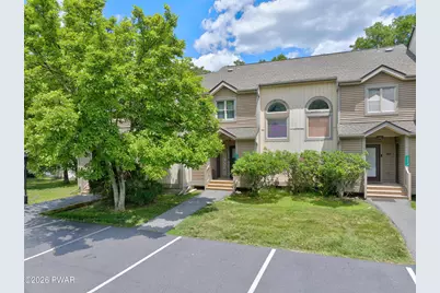 204 Northslope II Road, East Stroudsburg, PA 18302 - Photo 34