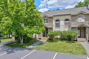 204 Northslope II Rd, East Stroudsburg, PA 18302 - Photo 34