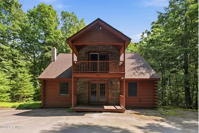[Address not provided], Lackawaxen, PA 18435 - Photo 54