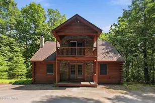 [Address not provided], Lackawaxen, PA 18435 - Photo 54