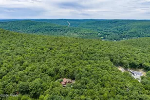 [Address not provided], Lackawaxen, PA 18435 - Photo 58