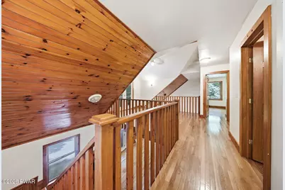 [Address not provided], Lackawaxen, PA 18435 - Photo 66