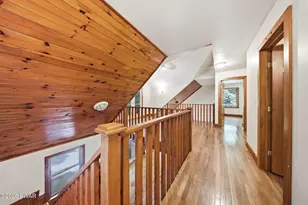 [Address not provided], Lackawaxen, PA 18435 - Photo 66
