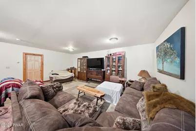 [Address not provided], Lackawaxen, PA 18435 - Photo 16