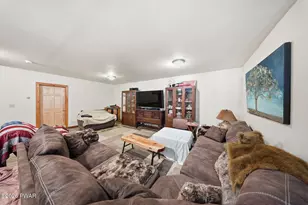 [Address not provided], Lackawaxen, PA 18435 - Photo 16