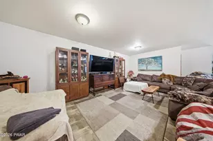 [Address not provided], Lackawaxen, PA 18435 - Photo 20