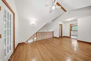 [Address not provided], Lackawaxen, PA 18435 - Photo 70