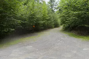 [Address not provided], Lackawaxen, PA 18435 - Photo 54