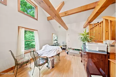 [Address not provided], Lackawaxen, PA 18435 - Photo 44