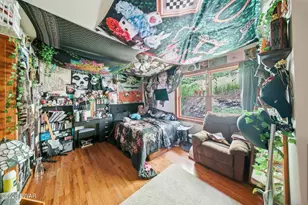 [Address not provided], Lackawaxen, PA 18435 - Photo 26
