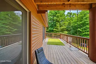 [Address not provided], Lackawaxen, PA 18435 - Photo 4