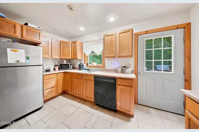 [Address not provided], Lackawaxen, PA 18435 - Photo 48