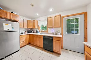 [Address not provided], Lackawaxen, PA 18435 - Photo 48