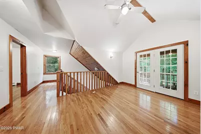[Address not provided], Lackawaxen, PA 18435 - Photo 68