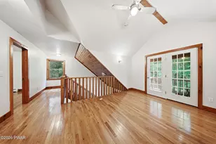 [Address not provided], Lackawaxen, PA 18435 - Photo 68