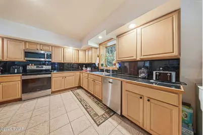 [Address not provided], Lackawaxen, PA 18435 - Photo 12