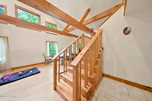 [Address not provided], Lackawaxen, PA 18435 - Photo 46