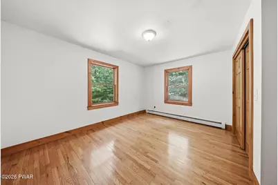 [Address not provided], Lackawaxen, PA 18435 - Photo 64