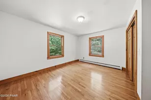 [Address not provided], Lackawaxen, PA 18435 - Photo 64
