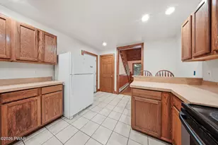 [Address not provided], Lackawaxen, PA 18435 - Photo 62