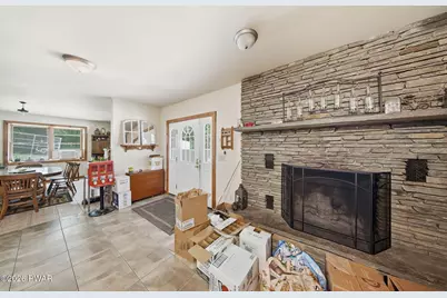 [Address not provided], Lackawaxen, PA 18435 - Photo 6