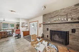 [Address not provided], Lackawaxen, PA 18435 - Photo 6