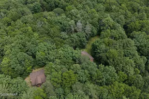 [Address not provided], Lackawaxen, PA 18435 - Photo 64