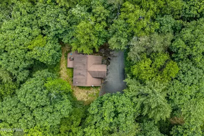 [Address not provided], Lackawaxen, PA 18435 - Photo 62